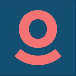 Jobnet Recruiter logo